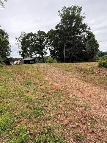 5075 Karr Road, Cumming, GA 30040