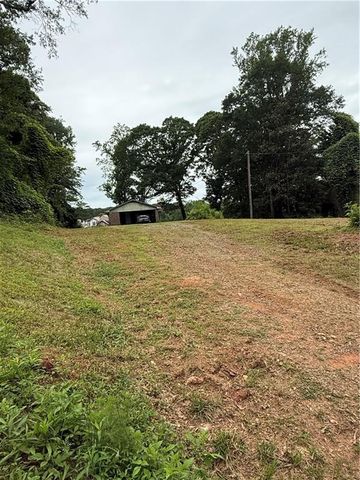 5075 Karr Road, Cumming, GA 30040
