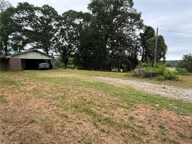 5075 Karr Road, Cumming, GA 30040