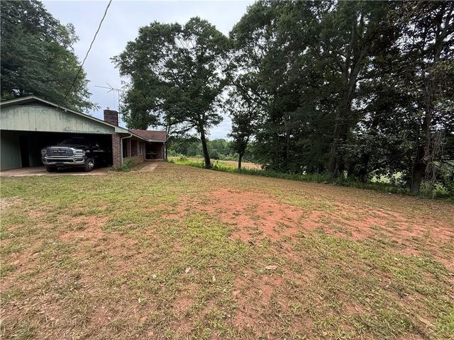 5075 Karr Road, Cumming, GA 30040