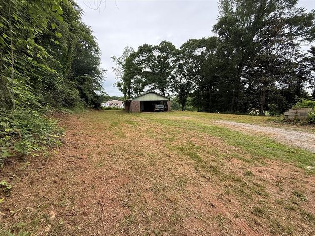 5075 Karr Road, Cumming, GA 30040