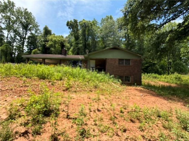 5075 Karr Road, Cumming, GA 30040