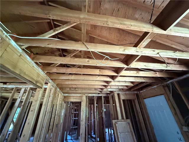 5075 Karr Road, Cumming, GA 30040