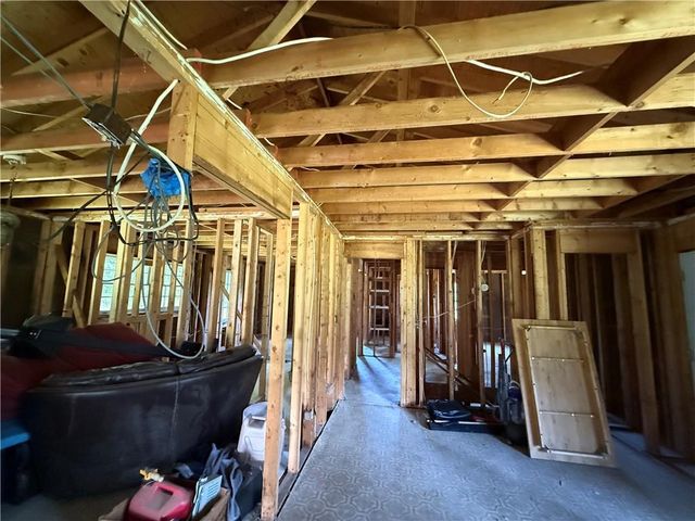 5075 Karr Road, Cumming, GA 30040