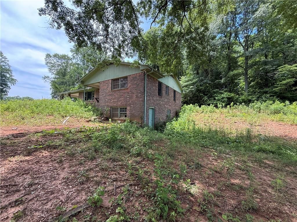 5075 Karr Road, Cumming, GA 30040