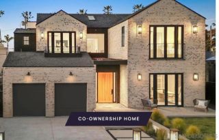 442 Westbourne St, La Jolla, CA 92037