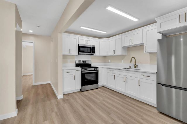4460 Delta 7, San Diego, CA 92113