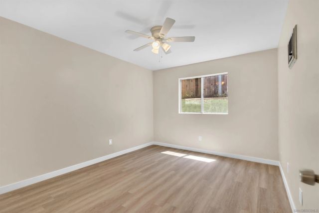 4460 Delta 7, San Diego, CA 92113