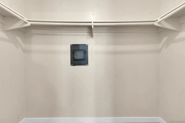 4460 Delta 7, San Diego, CA 92113