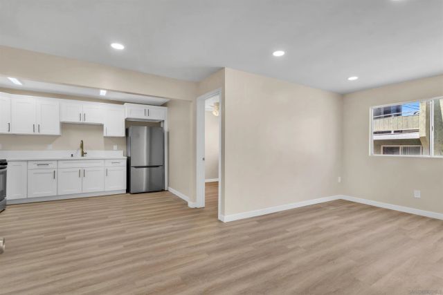 4460 Delta 7, San Diego, CA 92113