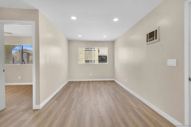 4460 Delta 7, San Diego, CA 92113