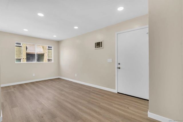 4460 Delta 7, San Diego, CA 92113