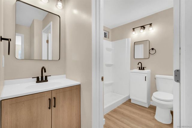 4460 Delta 7, San Diego, CA 92113