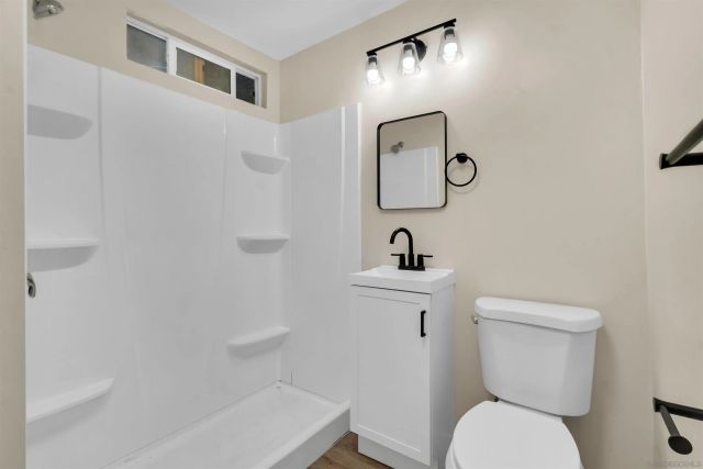 4460 Delta 7, San Diego, CA 92113