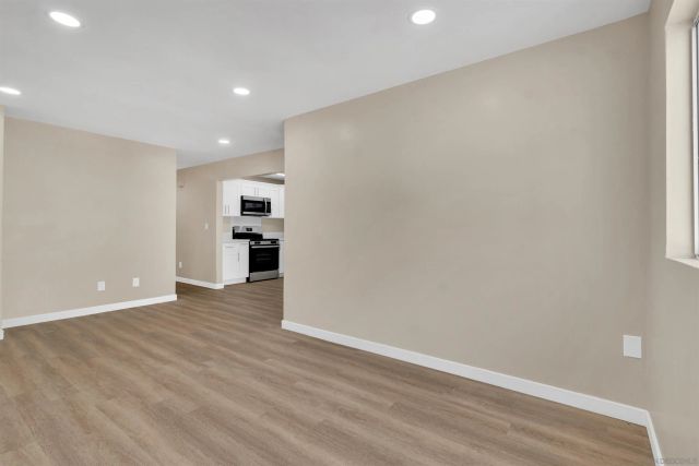 4460 Delta 7, San Diego, CA 92113