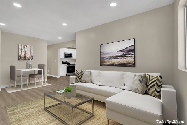 4460 Delta 7, San Diego, CA 92113