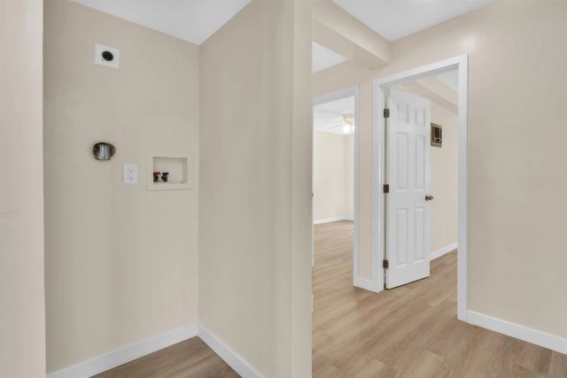4460 Delta 7, San Diego, CA 92113