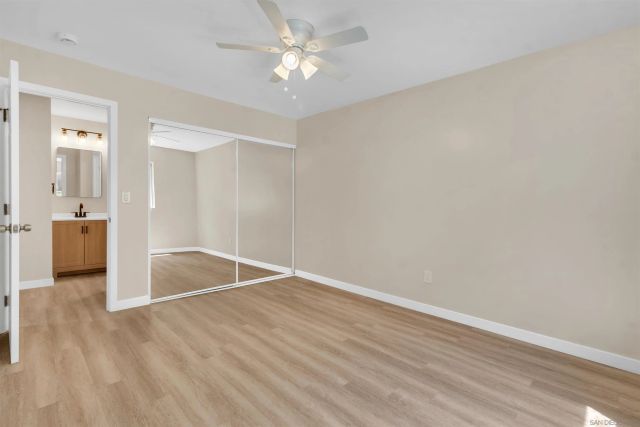 4460 Delta 7, San Diego, CA 92113