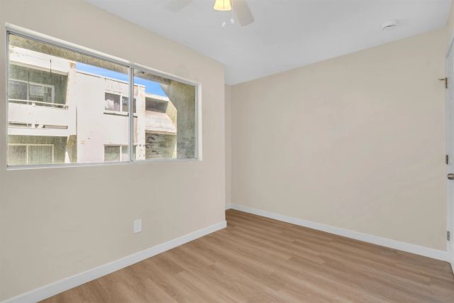 4460 Delta 7, San Diego, CA 92113