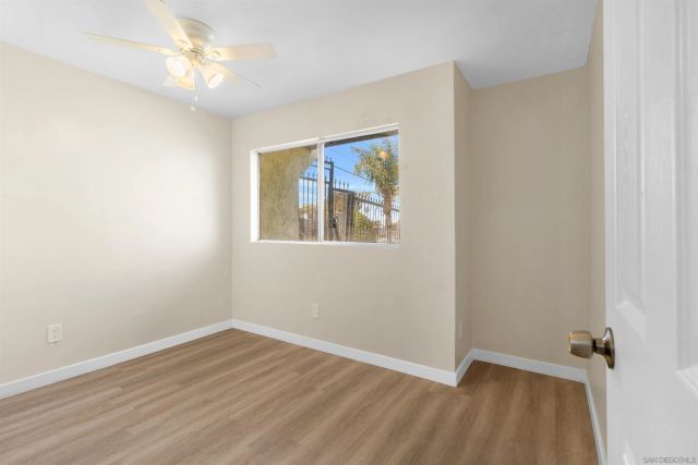 4460 Delta 7, San Diego, CA 92113