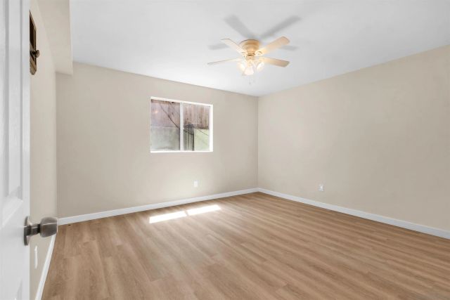 4460 Delta 7, San Diego, CA 92113