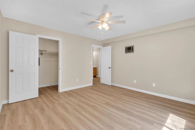 4460 Delta 7, San Diego, CA 92113