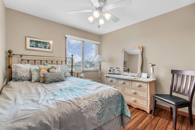 29 21st Avenue 4, Seaside Park, NJ 08752