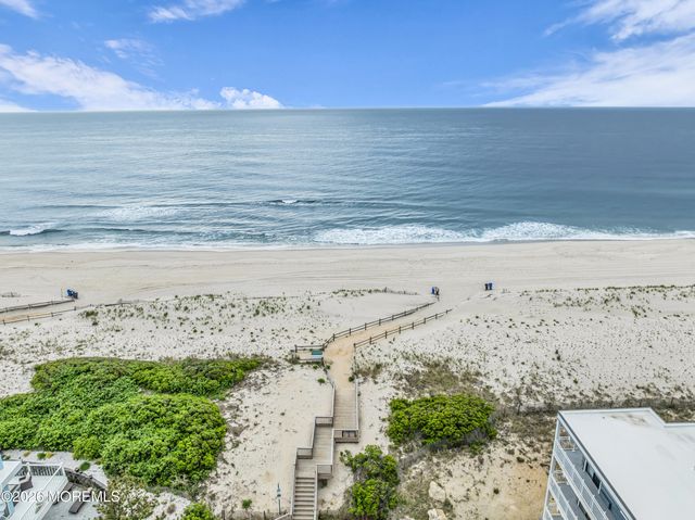 29 21st Avenue 4, Seaside Park, NJ 08752
