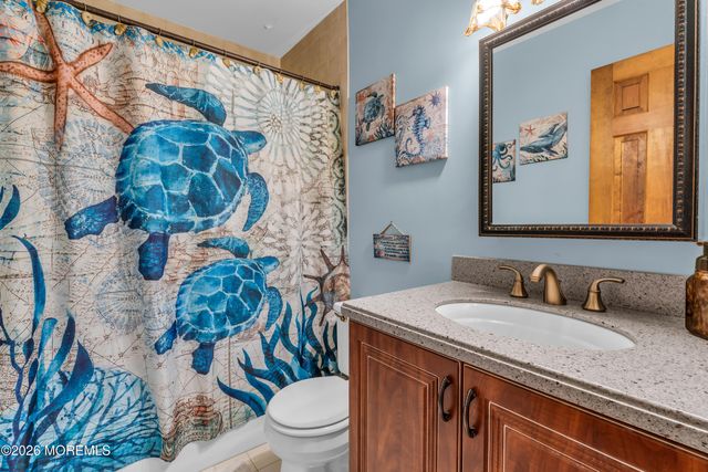29 21st Avenue 4, Seaside Park, NJ 08752