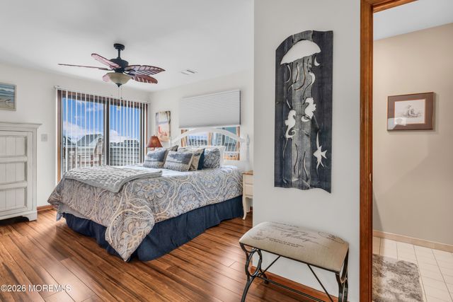 29 21st Avenue 4, Seaside Park, NJ 08752