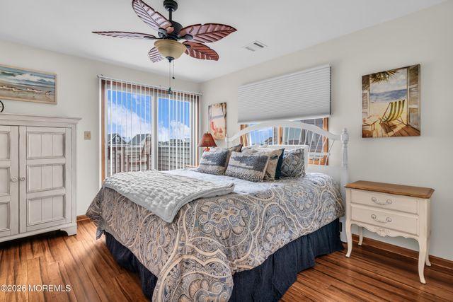 29 21st Avenue 4, Seaside Park, NJ 08752