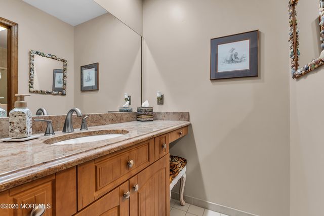 29 21st Avenue 4, Seaside Park, NJ 08752