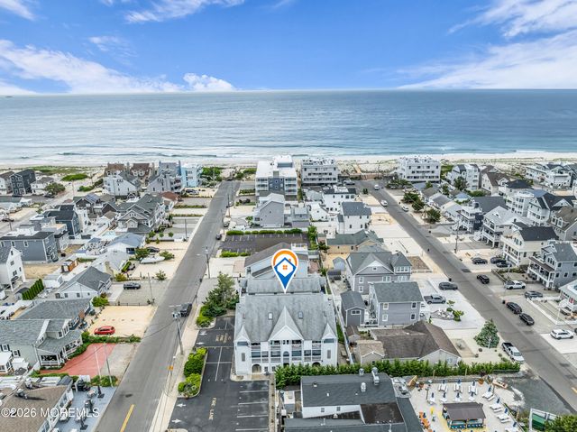 29 21st Avenue 4, Seaside Park, NJ 08752