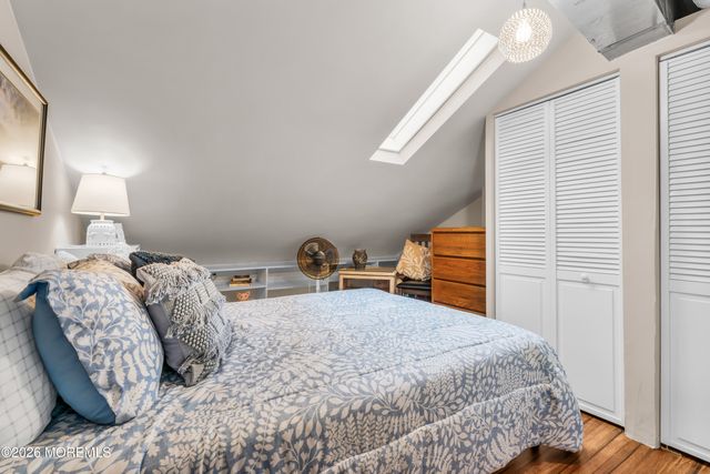 29 21st Avenue 4, Seaside Park, NJ 08752