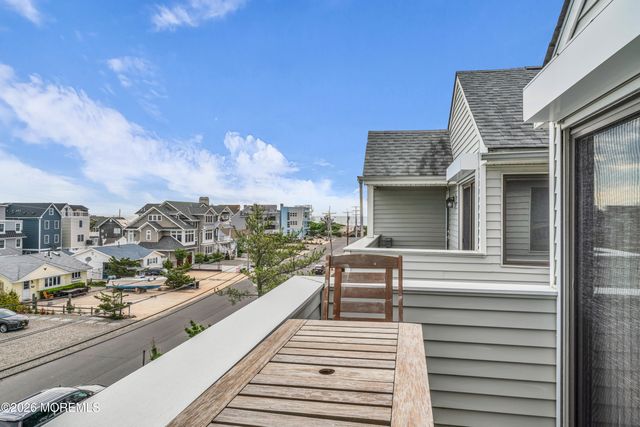 29 21st Avenue 4, Seaside Park, NJ 08752