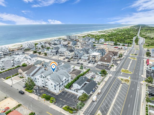 29 21st Avenue 4, Seaside Park, NJ 08752