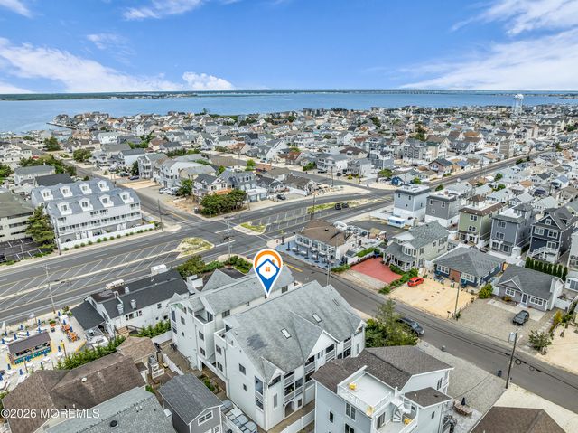 29 21st Avenue 4, Seaside Park, NJ 08752