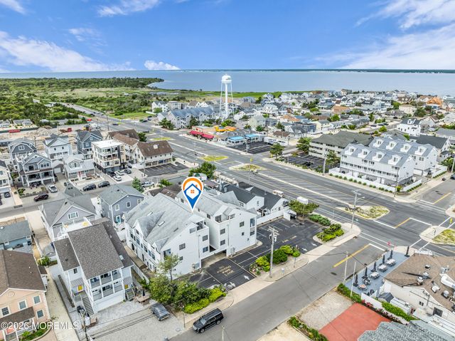 29 21st Avenue 4, Seaside Park, NJ 08752