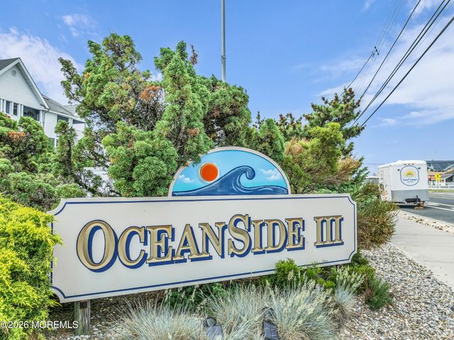29 21st Avenue 4, Seaside Park, NJ 08752