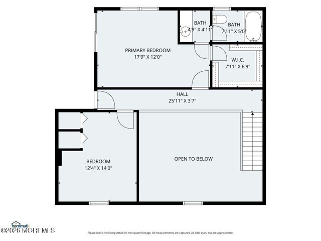 29 21st Avenue 4, Seaside Park, NJ 08752