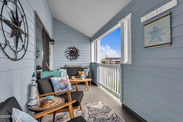 29 21st Avenue 4, Seaside Park, NJ 08752