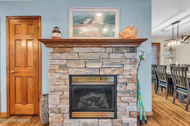 29 21st Avenue 4, Seaside Park, NJ 08752