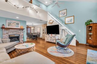 29 21st Avenue 4, Seaside Park, NJ 08752