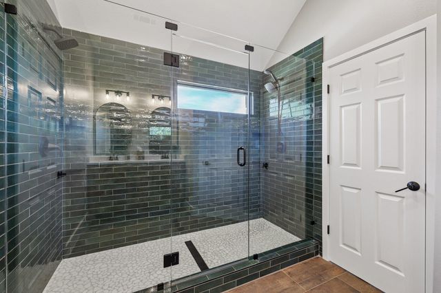 136 Thoroughbred TRCE, Liberty Hill, TX 78642