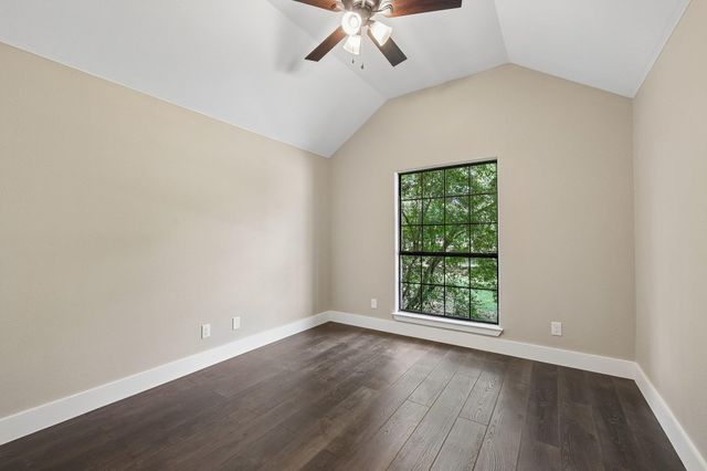 136 Thoroughbred TRCE, Liberty Hill, TX 78642