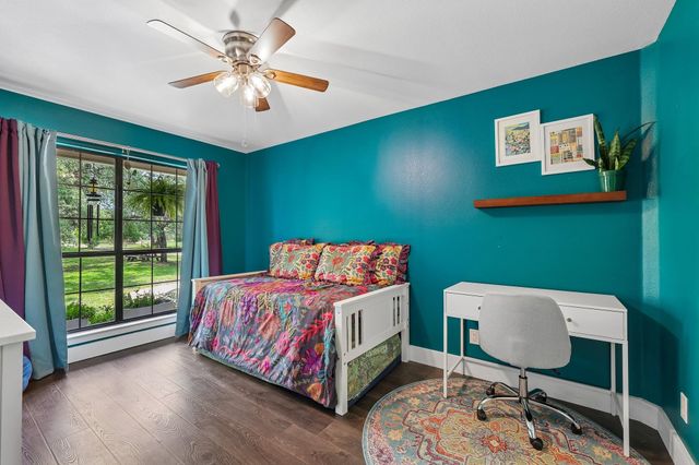 136 Thoroughbred TRCE, Liberty Hill, TX 78642