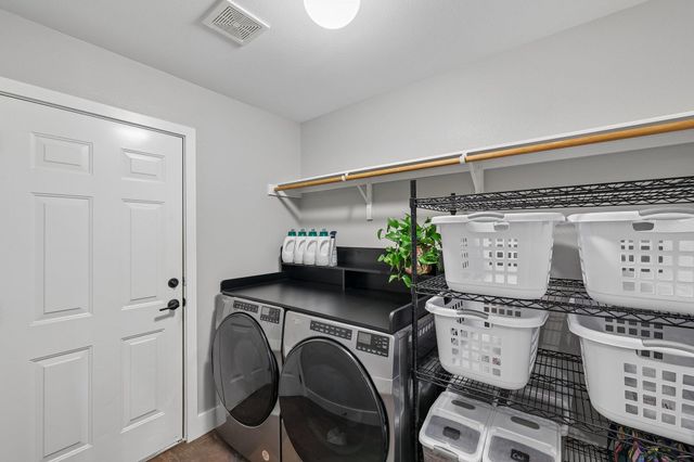 136 Thoroughbred TRCE, Liberty Hill, TX 78642