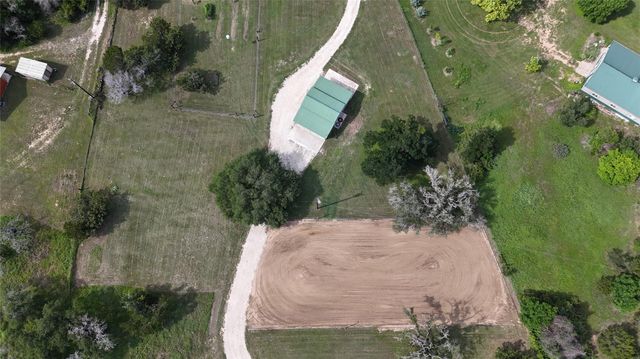 136 Thoroughbred TRCE, Liberty Hill, TX 78642