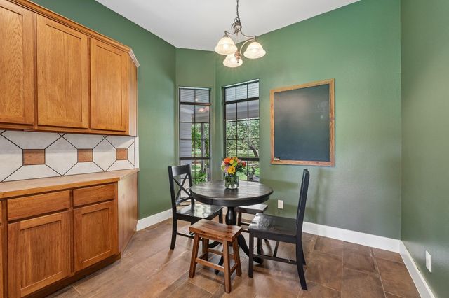 136 Thoroughbred TRCE, Liberty Hill, TX 78642