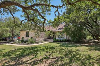 136 Thoroughbred TRCE, Liberty Hill, TX 78642